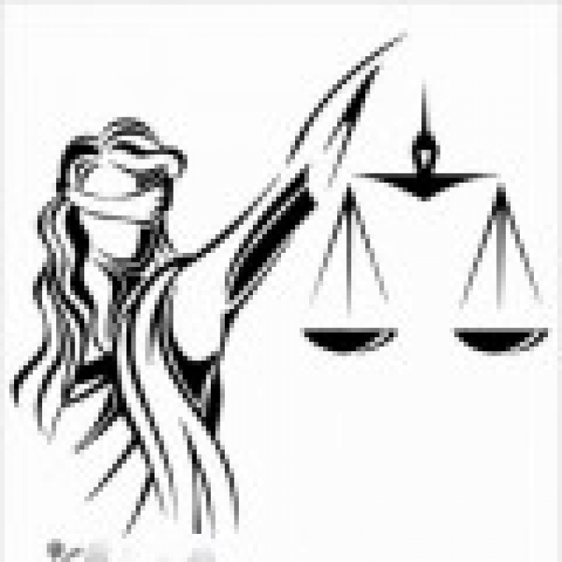 Bastos & Fiorini Advogados Associados