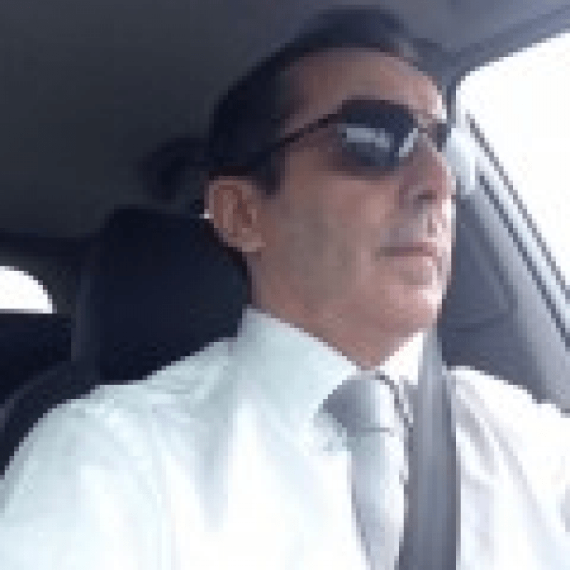 Advocacia Everton Miguel S. Silva