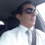Advocacia Everton Miguel S. Silva