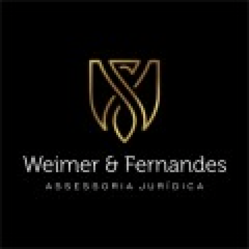 Camila Weimer