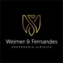 Camila Weimer