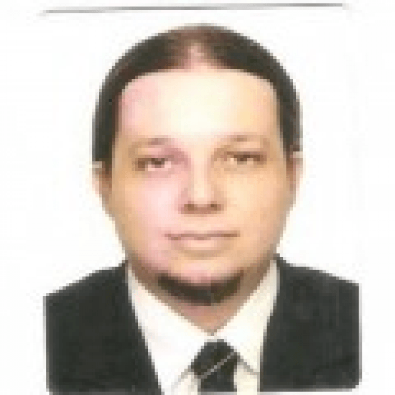 Advogado Sandro Araújo