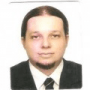 Advogado Sandro Araújo