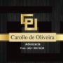 Carollo de Oliveira Advocacia