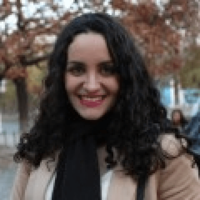 Advocacia - Stephany R. M. Lisbôa