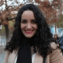 Advocacia - Stephany R. M. Lisbôa