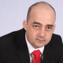 Advogado João Rodrigo Santos