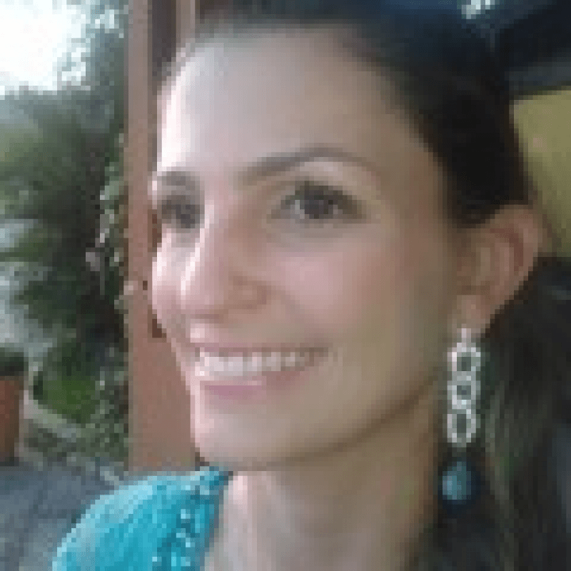 Fernanda Faillace