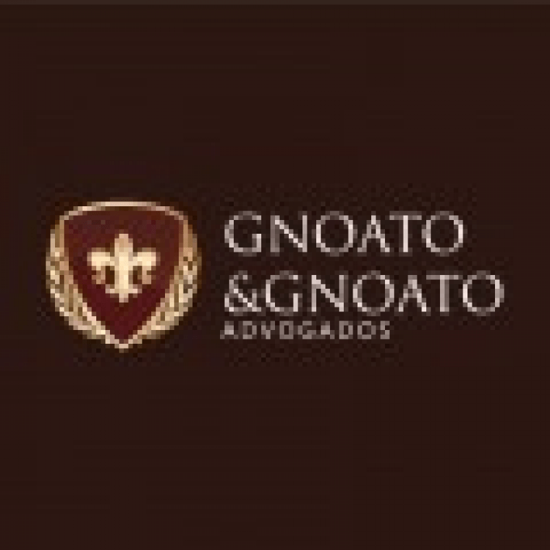 Gnoato & Gnoato Advogados