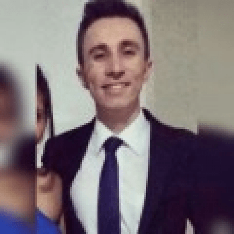 Minor Advogados Associados