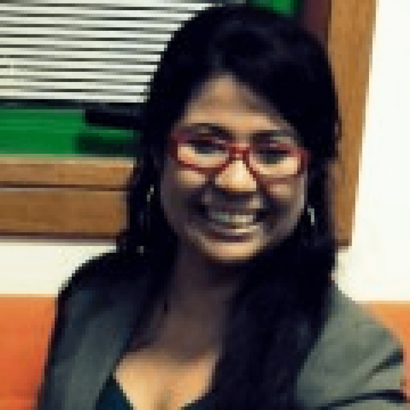 Caroline Lira Advocacia e Consultoria Jur&iacute;dica