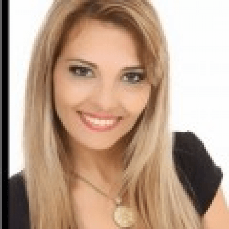 Patrícia Costa - Advocacia & Consultoria