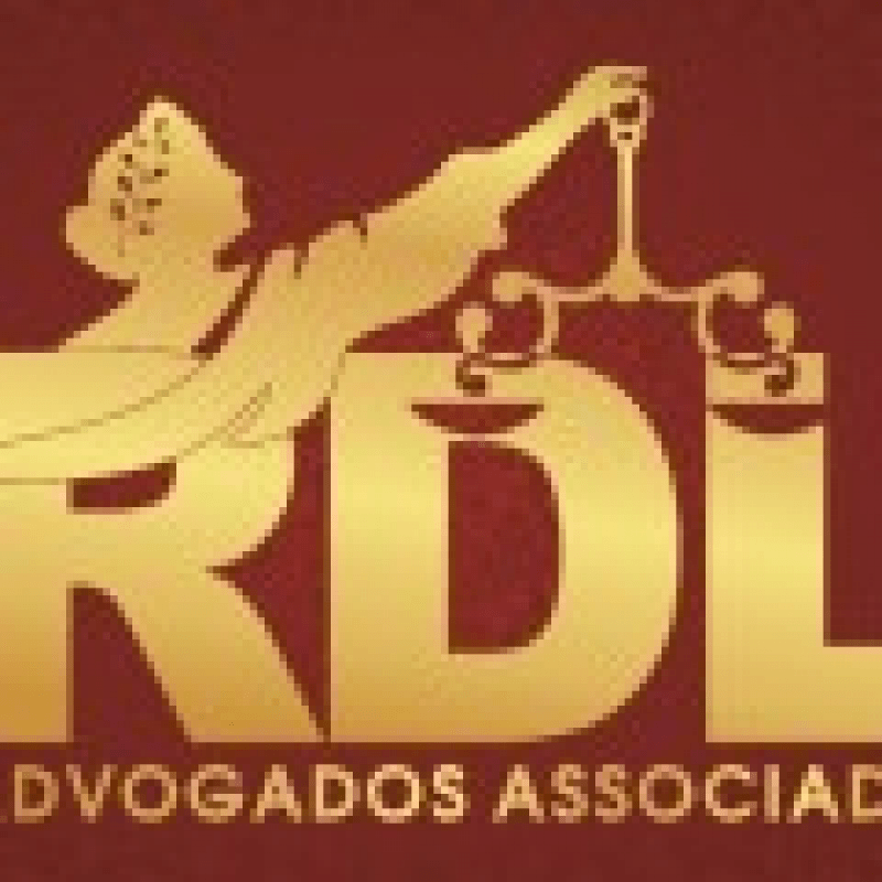 Escritório Rdl - Advogados Associados
