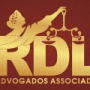 Escritório Rdl - Advogados Associados
