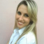 Juliana Luz Alves - Advogada