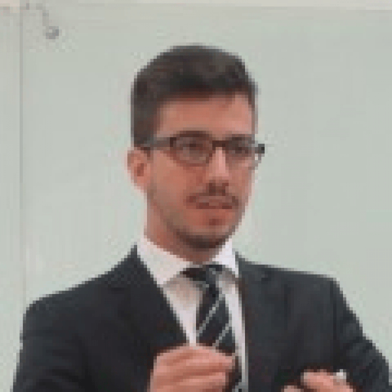 Luiz Eduardo Dias Cardoso Advocacia Criminal