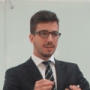Luiz Eduardo Dias Cardoso Advocacia Criminal