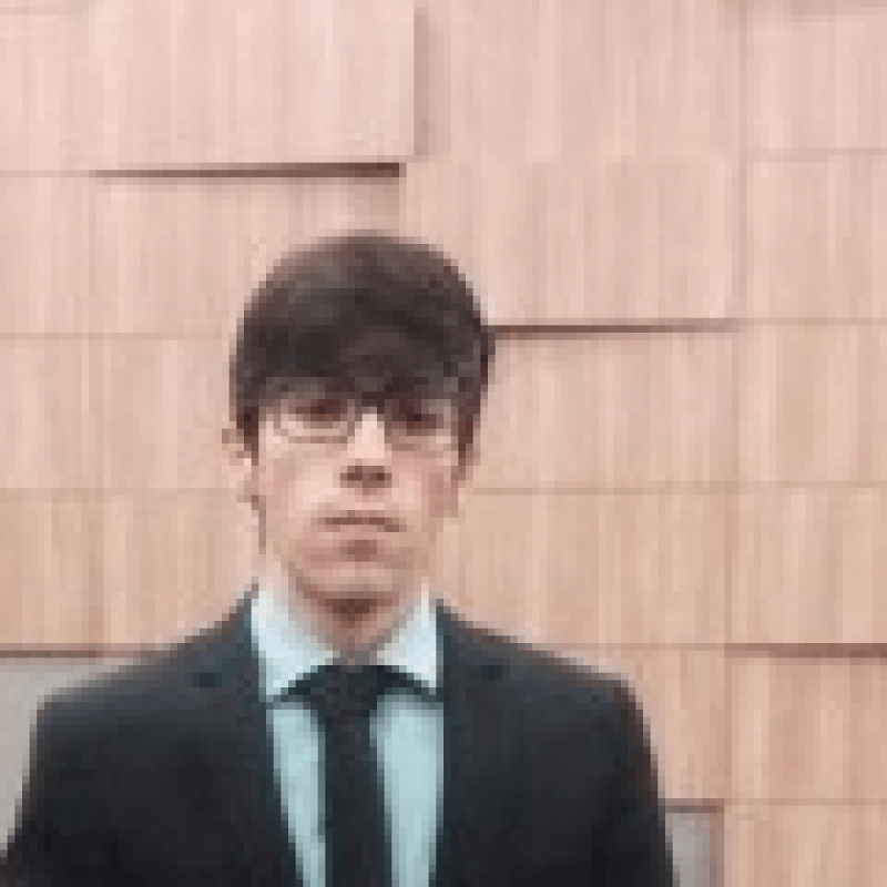 J&uacute;lio Cesar Figuer&ocirc;a Filho