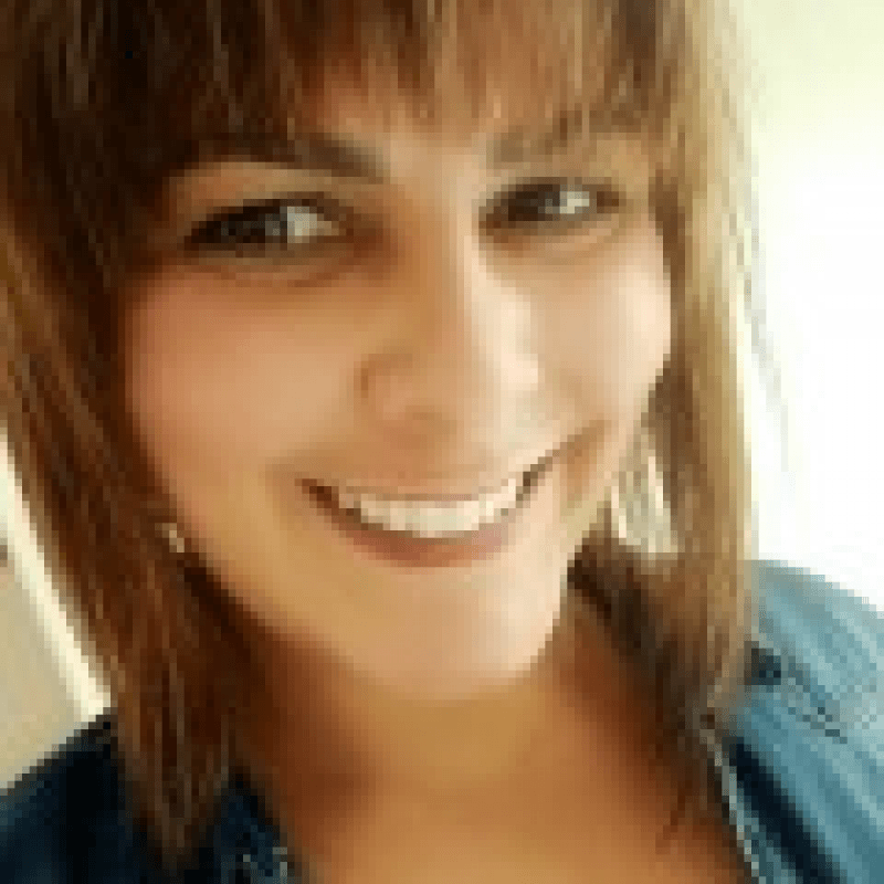 Carina Keppler da Cunha