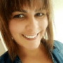 Carina Keppler da Cunha