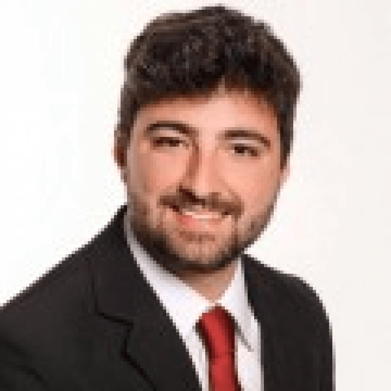 Emerson Gomes Advogado