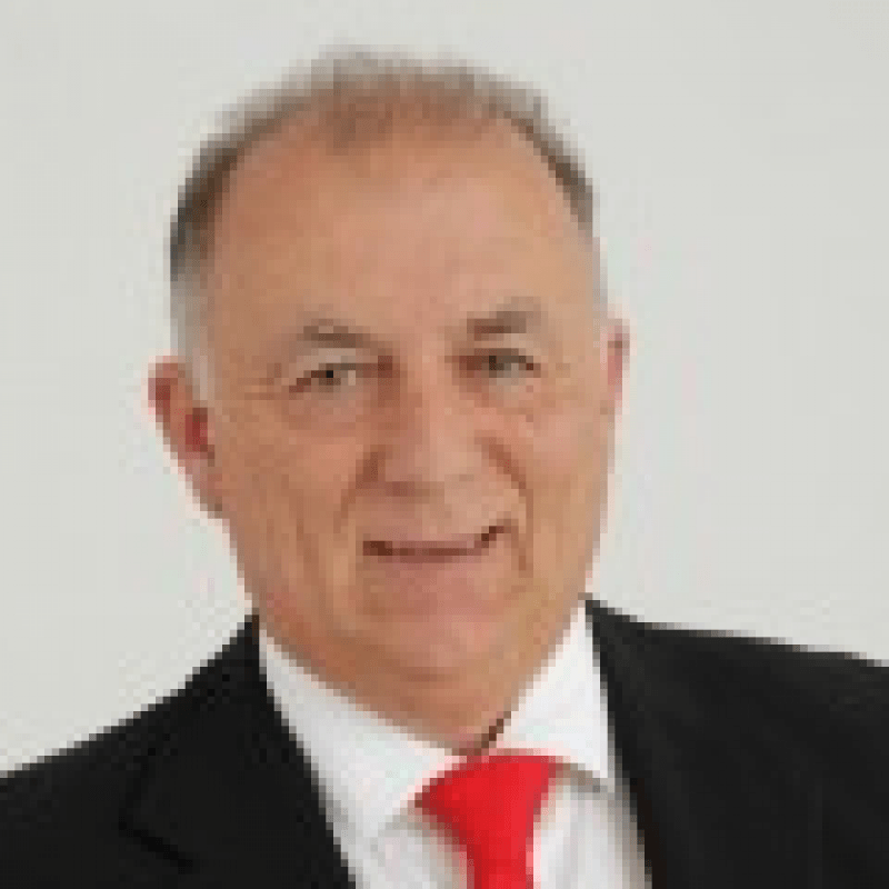 Assistente Jurídico Souza e Cia