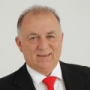 Assistente Jurídico Souza e Cia