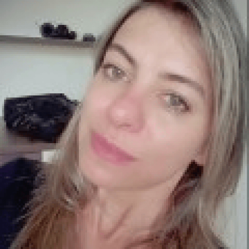 Advogada Loinara Scoppel