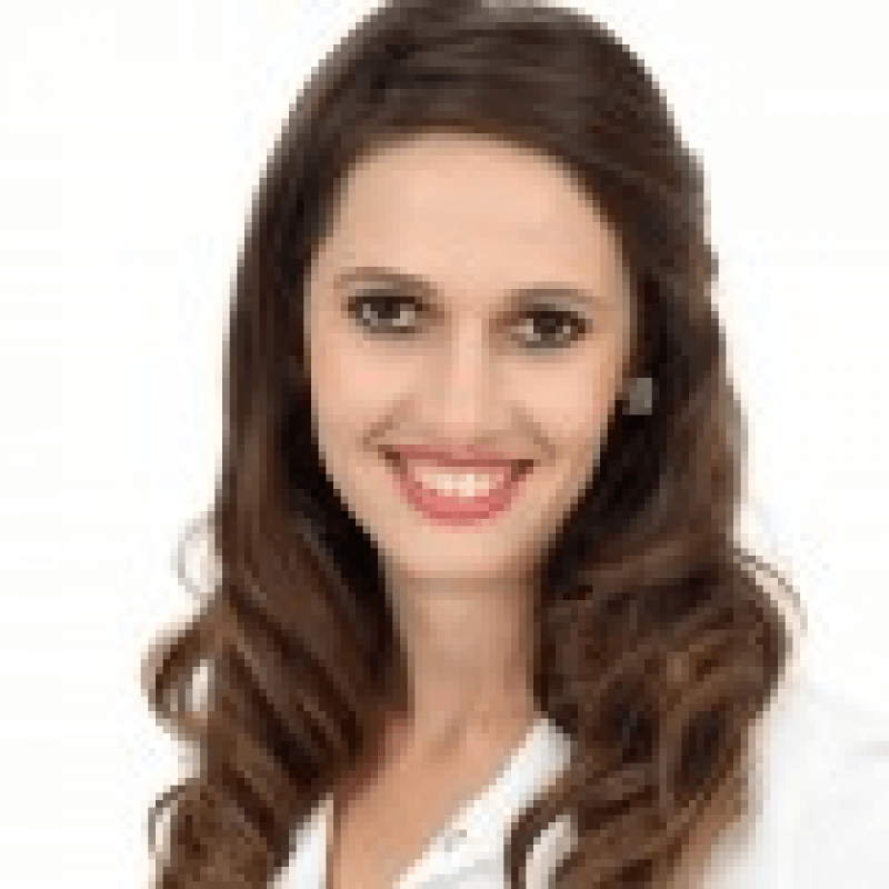 Correspondente Vivianemallmann