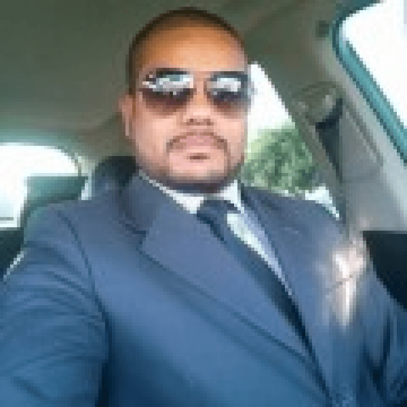 Dr. F&aacute;bio Dias Advocacia