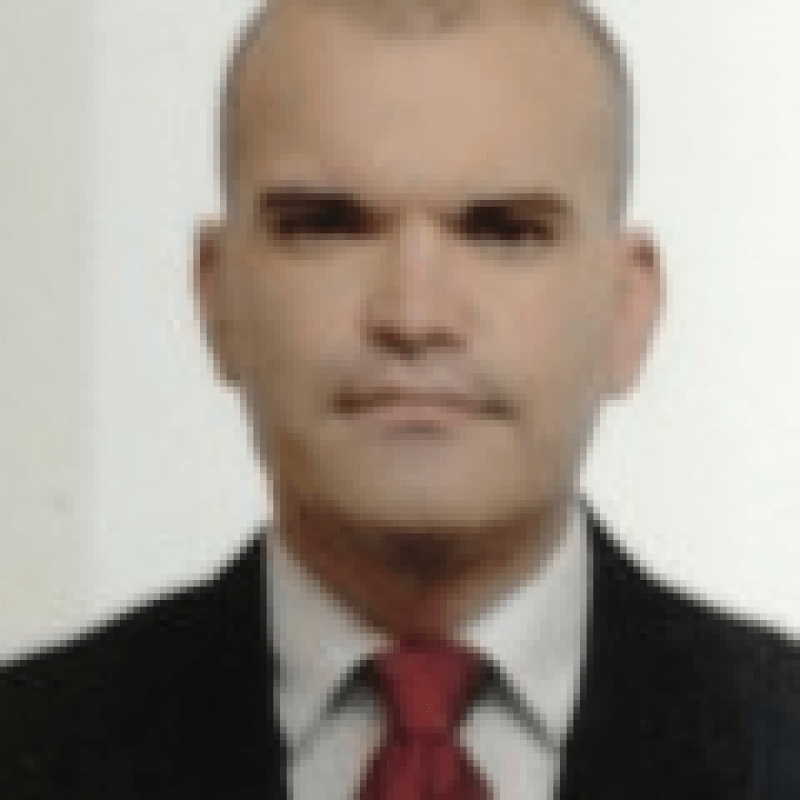 Bittencourtmarques Advocacia