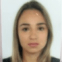 Bruna  Ferreira Baixo Advogada