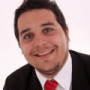 Advocacia Matheus