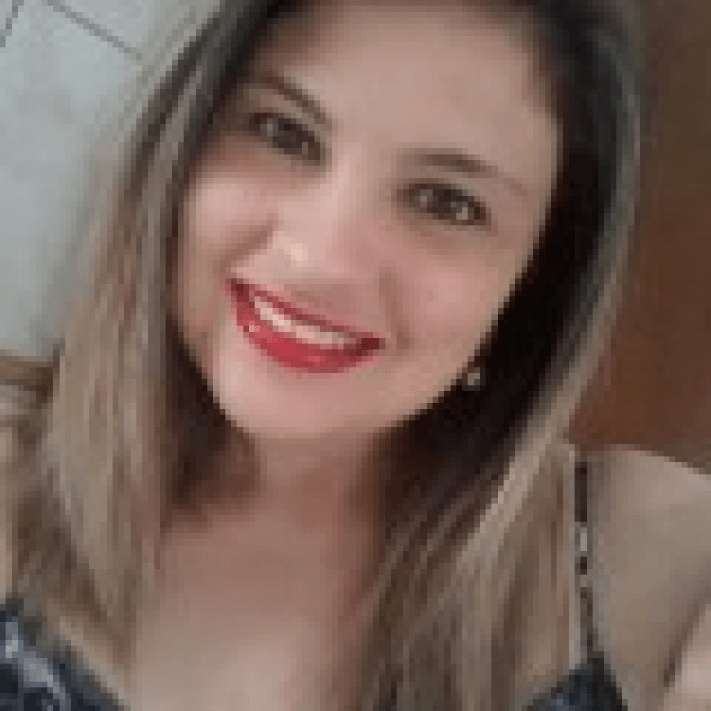 Advocacia Walter Petroski