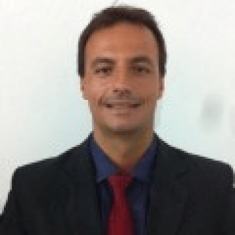 Advocacia de Apoio Adriano Kling