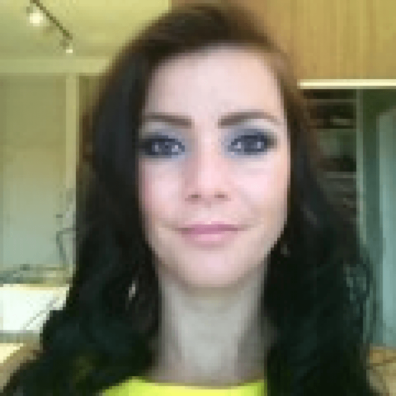 Kelly Gutierres Advogada