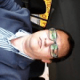 Dr. Thiago Schmitz