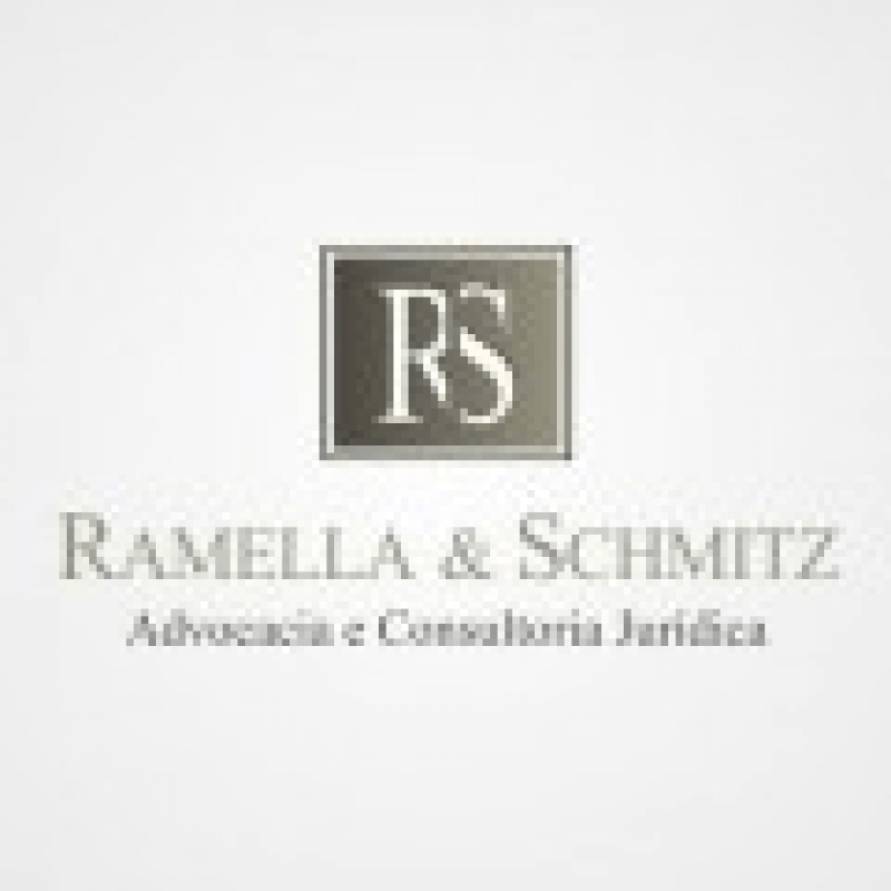 Rsv Advocacia