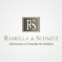 Rsv Advocacia