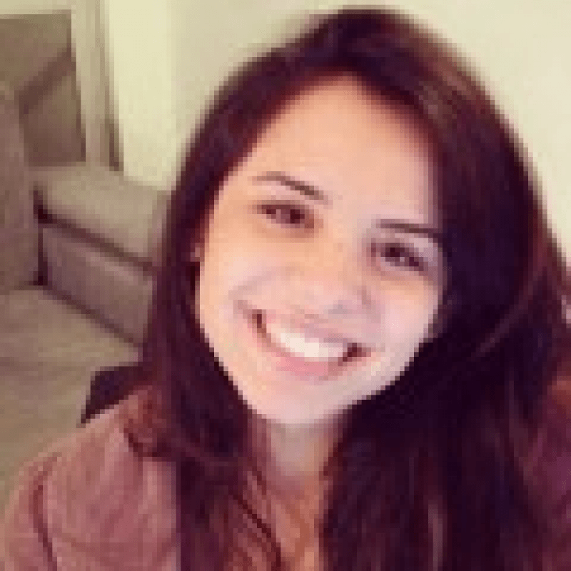 C&oacute;pias e Dilig&ecirc;ncias Amanda Martins