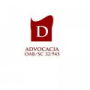 Md Advocacia Empresarial
