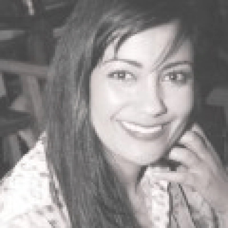 Sandra Coutinho e Sinara Claudino Advocacia e Consultoria