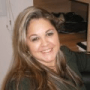 Taisa Barbieri Advogada