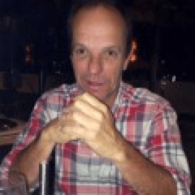 Advocacia Cavallazzi