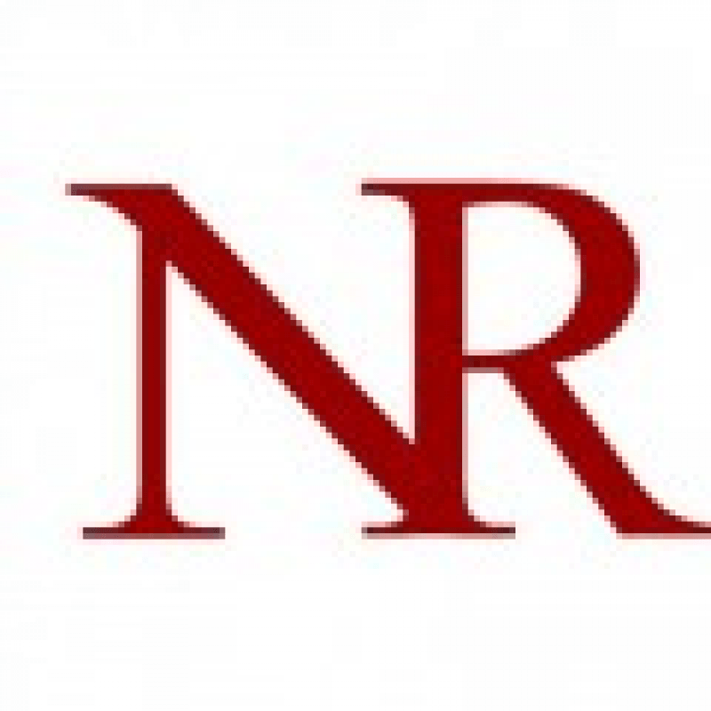 Neto e Roussenq Advogados