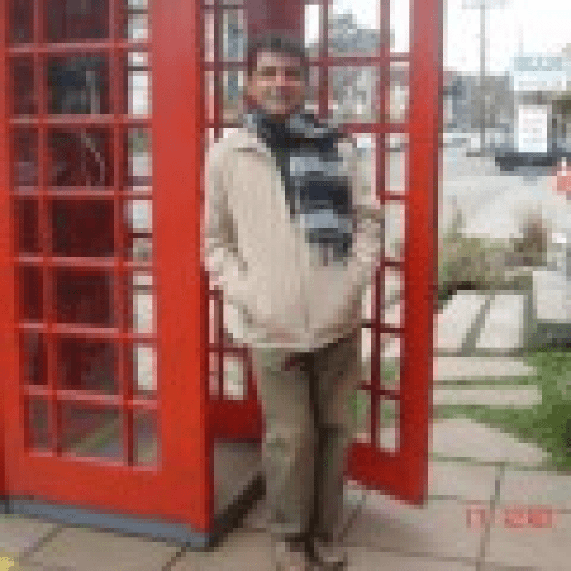 Advocacia S&eacute;rgio Bodenm&uuml;ller