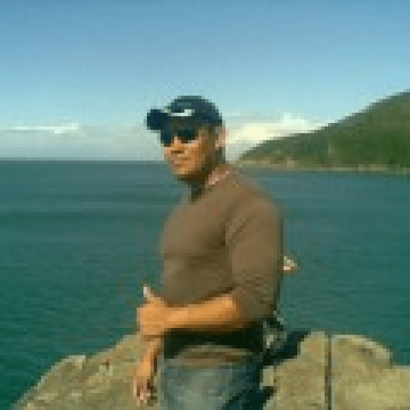 Jos&eacute; Augusto Santos Jur&iacute;dico