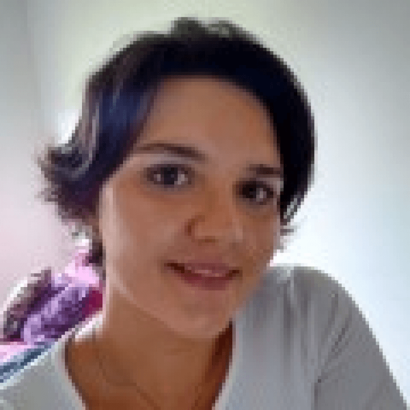 Maria Helena da Luz Advogada