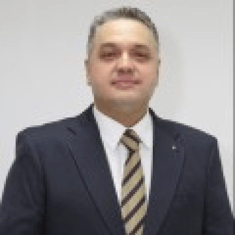 Advocacia Leonardo Gomes Silva