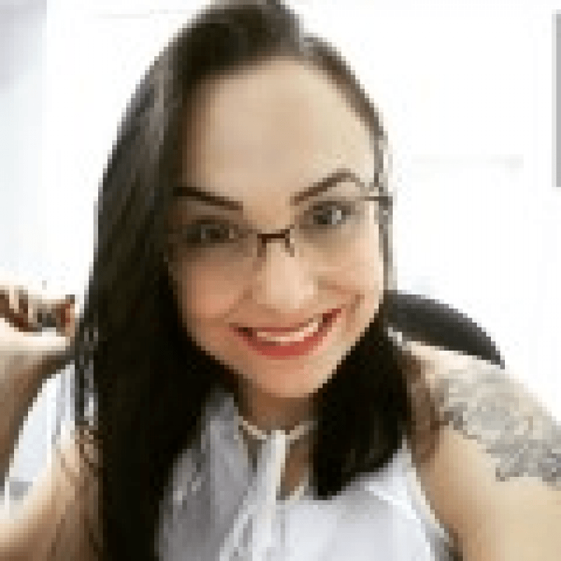 Manuela Martins Advogada